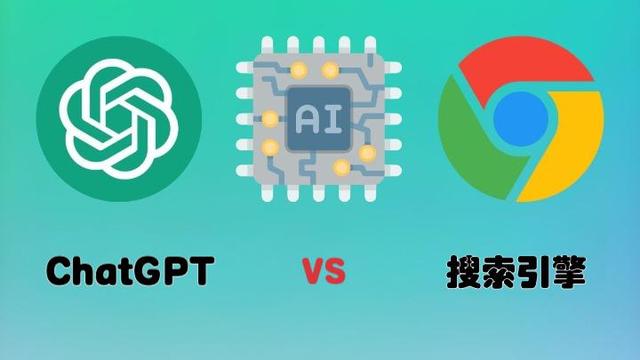 chatgpt账号-chat40多少钱一个月