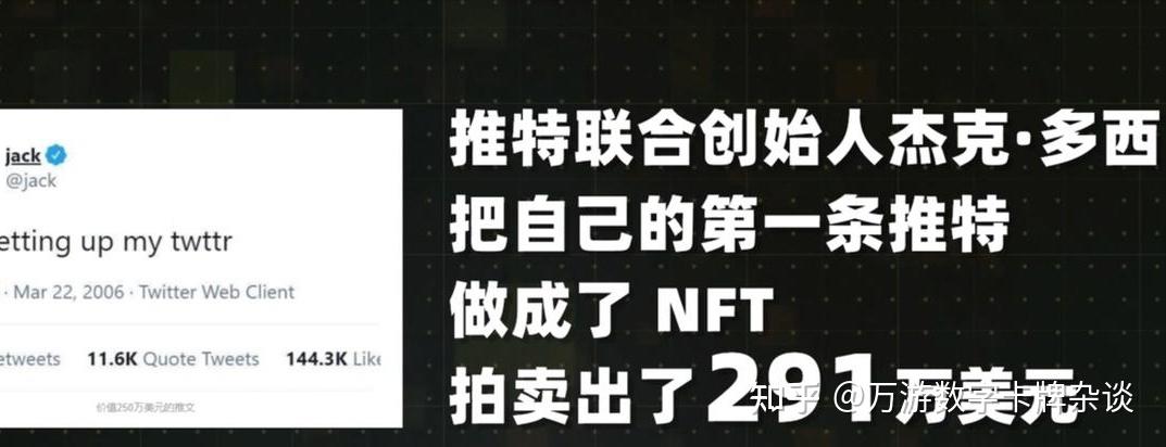 token什么东西-银行token什么东西