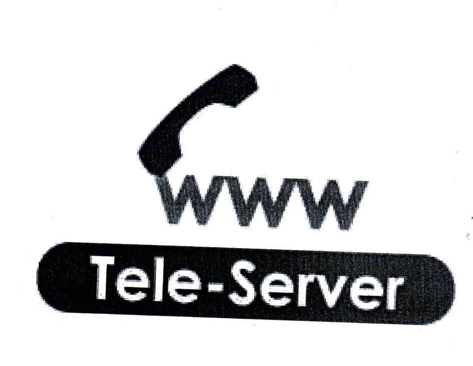 tele怎么注册-tele怎么注册账号