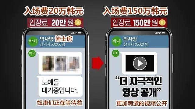 telegaem韩国节点-telegeram安装包下载