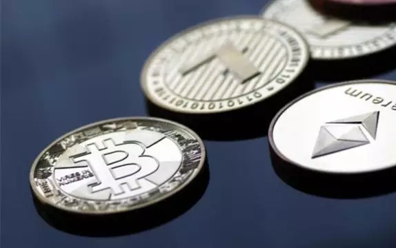 电子货币的主要特征包括-电子货币的主要特征包括什么
