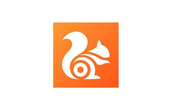 uc浏览器-uc浏览器网页版入口