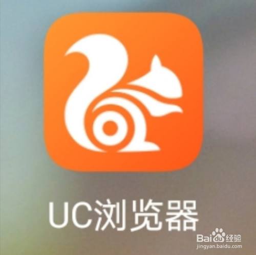 uc浏览器-uc浏览器网页版入口