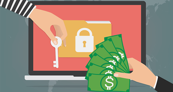 bitkeep钱包安全吗-bitkeep钱包怎么交易