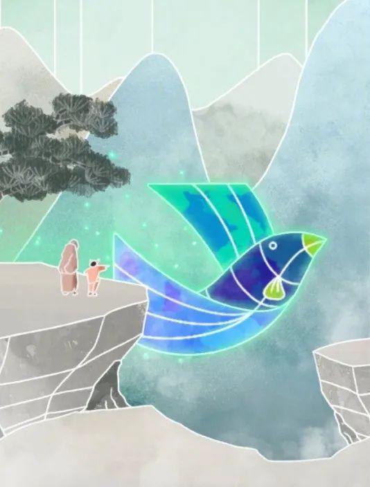 纸飞机IP-纸飞机IP是固定的吗?