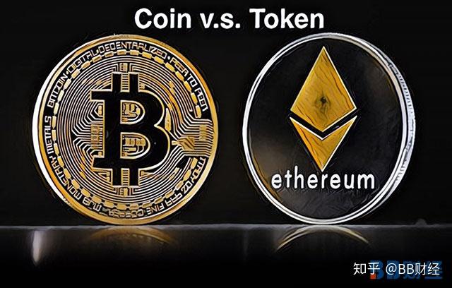token有什么用-token用来做什么