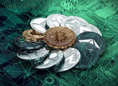 官网下载usdt-官网下载win10工具太慢了