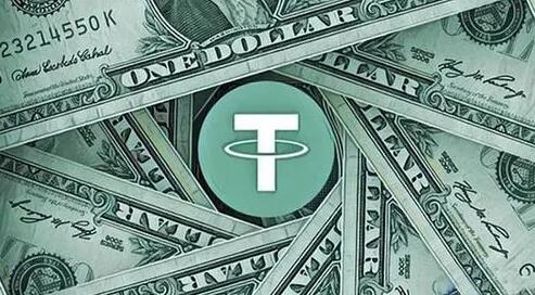 官网下载usdt-官网下载win10工具太慢了