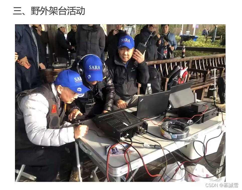 电报猴无消音语音的简单介绍