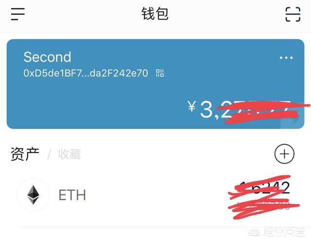 imtoken币被盗能追回来吗-imtoken资产被盗能找回来吗