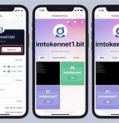 imToken.im-imtokenimtokenltd