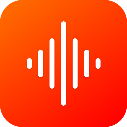 电报声音效素材-电报声音铃声mp3