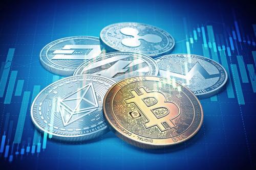 usdt货币网-usdt币行情最新价格