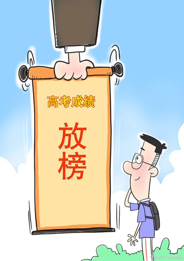 im钱包被盗怎么办-imtoken钱包被盗 转移到陌生地址