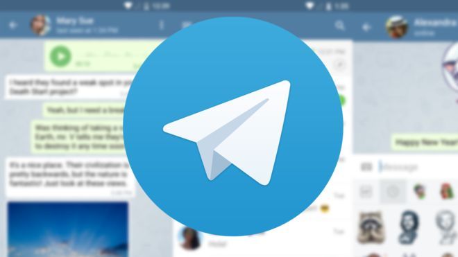 telegran注册-twitter官网入口