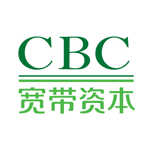 cbc行情-cbcc中国建筑标准色卡