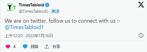 metamask在中国合法吗-metamask  buy, send and swap crypto