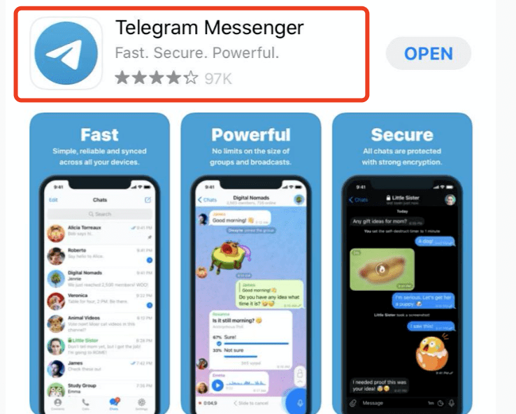 Telegramdownload-instagramdownload