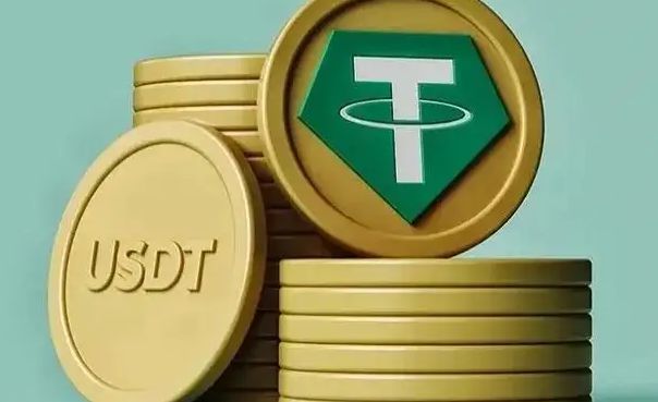 usdt/usdc的简单介绍