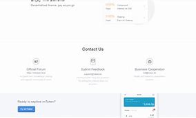 imtoken官网下载安装的简单介绍