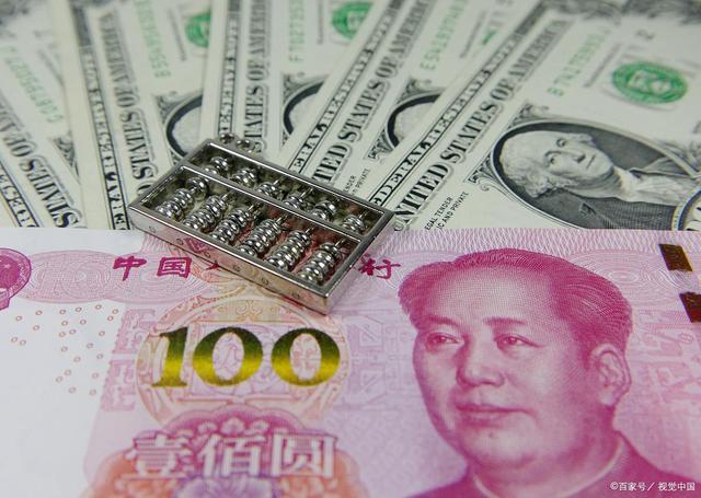 关于tokenpocket怎么用人民币买币的信息