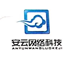白鲸加速器账号-白鲸加速器账号过多怎么解决