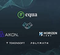 tokensoft网站-tiktok官网下载入口