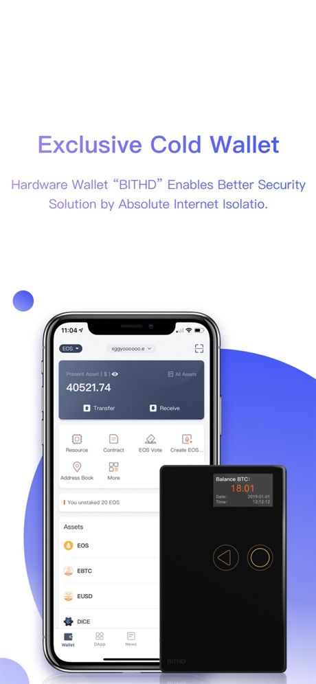 比特派官网下载app正版-比特派官网下载app正版安装