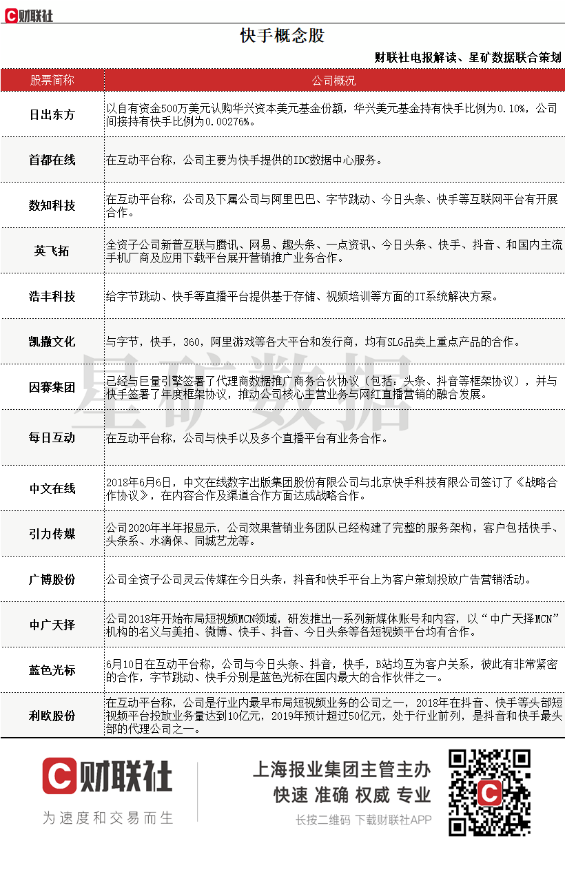 骂人电报音视频-骂人的电台播音员