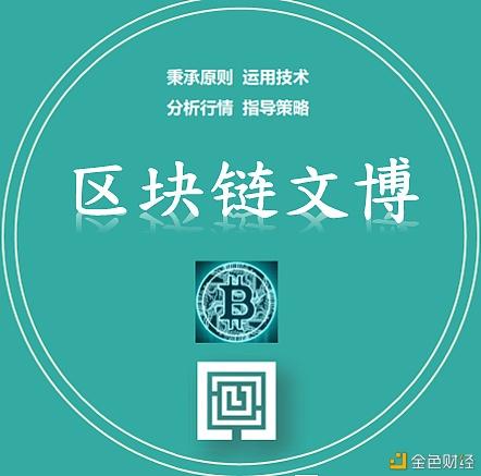tp钱包justswap-TP钱包是冷钱包还是热钱包