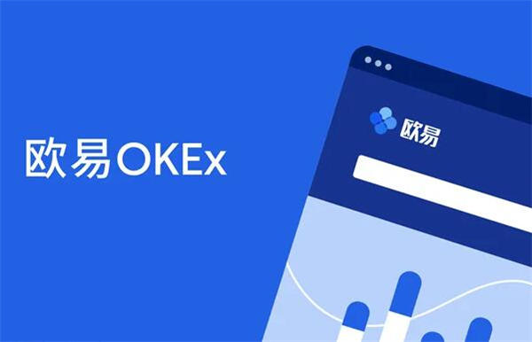 中国如何下载usdt钱包-usdt erc20怎么下载