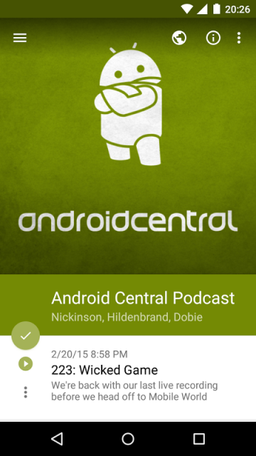 包含aptoideforandroid的词条
