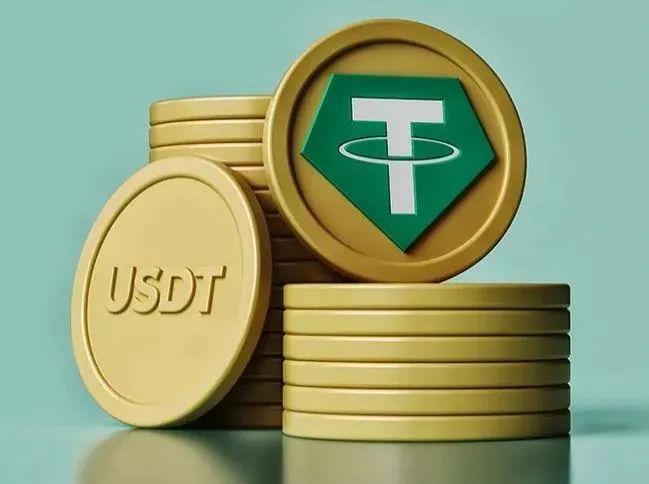 usdt怎么交易-usdt怎么交易提现
