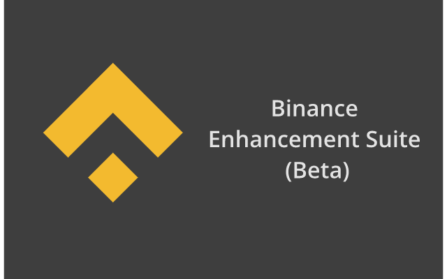 Binance官网下载-binance官网下载安卓