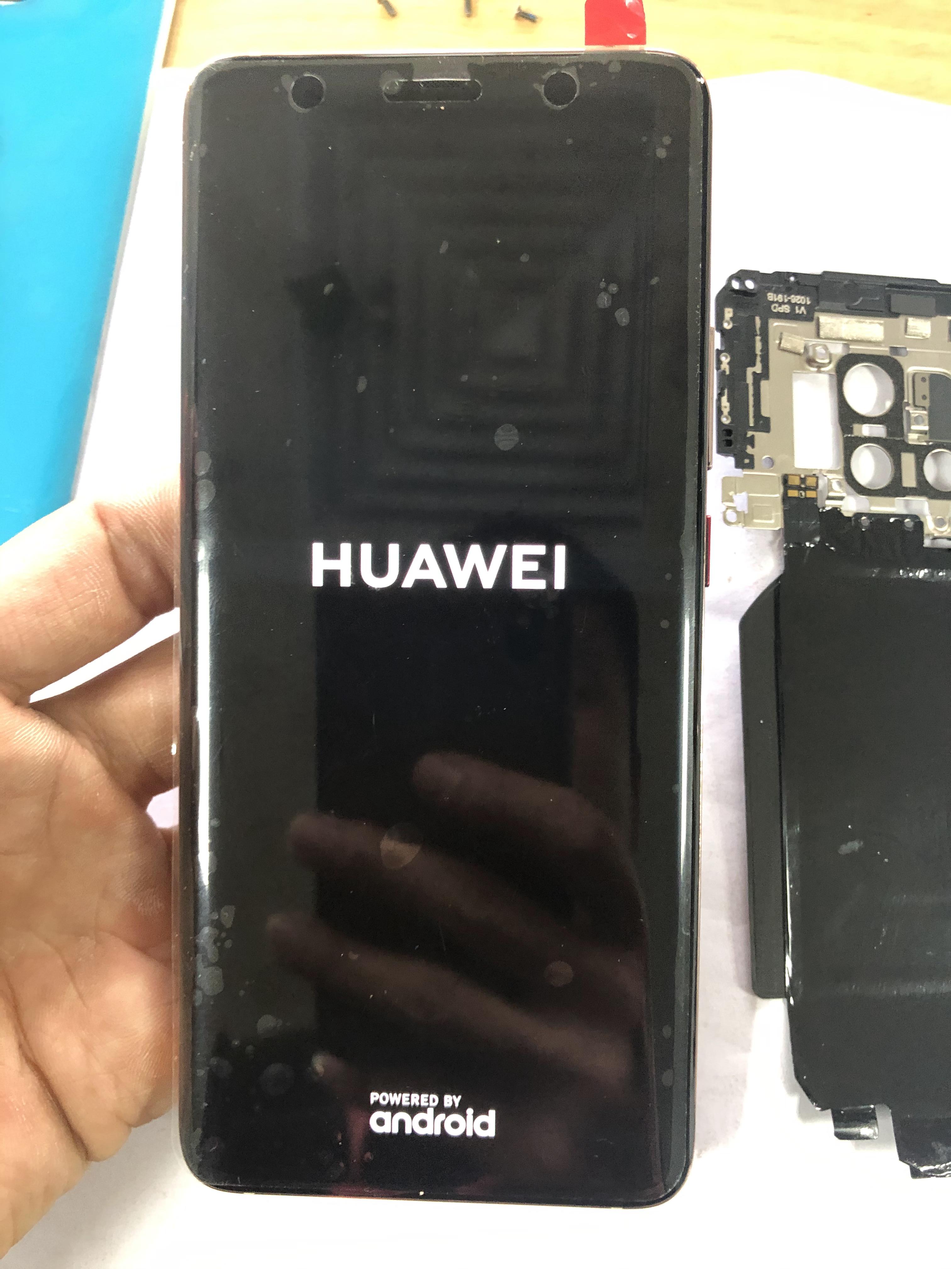 华为手机怎么安装小狐狸钱包功能呢-华为手机怎么安装小狐狸钱包功能呢图片