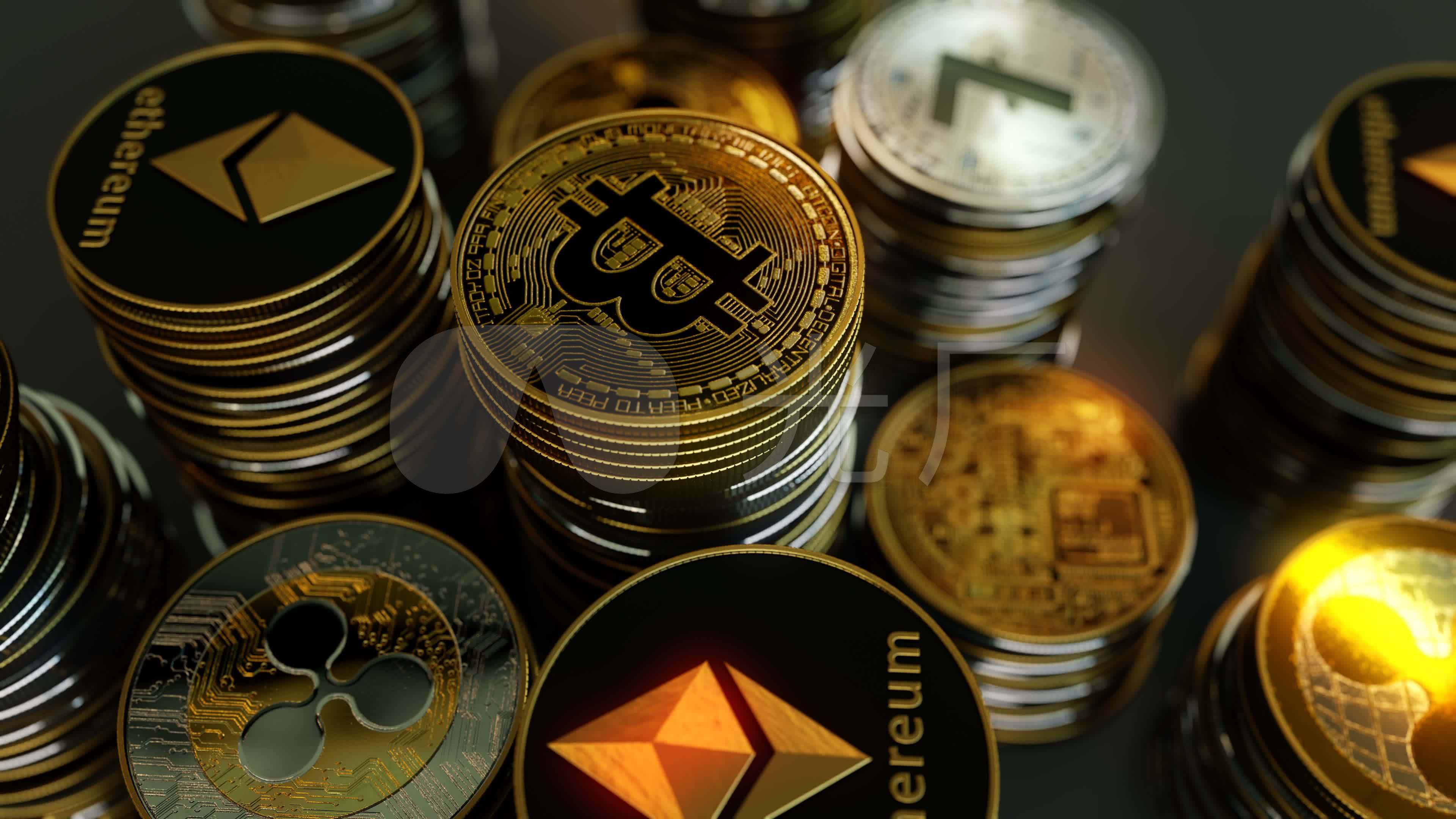 alcx币最新消息-alcoin行情官网