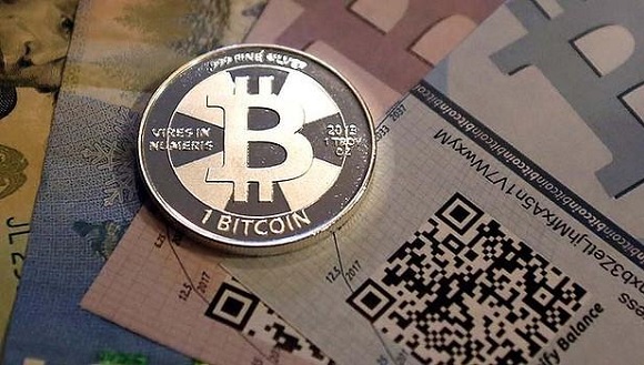bitcoin交易所官网-bitcoin交易所app下载