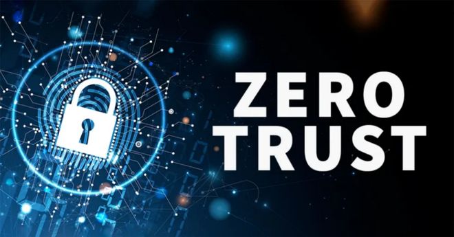 trusr钱包-trust是什么钱包