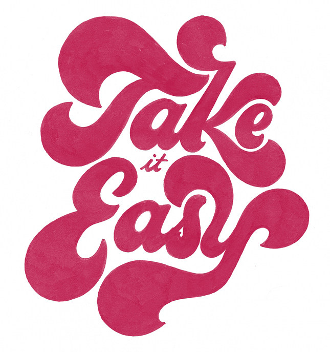 take-take me hand
