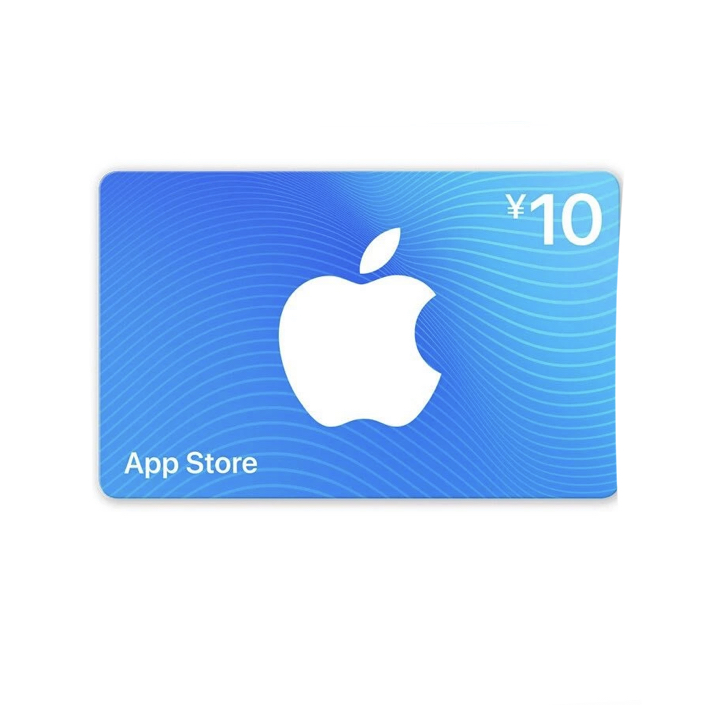 Applestore优惠券-applestore优惠券怎么领