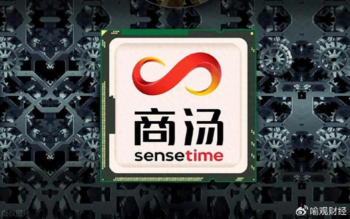 包含小狐狸钱包app官网最新版本5.12.1的词条