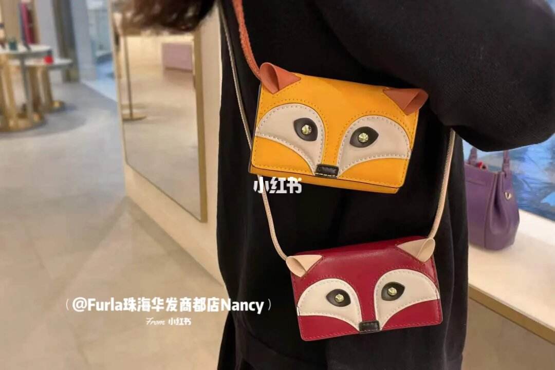 小狐狸钱包中文版官网网址-小狐狸钱包中文版官网网址是什么