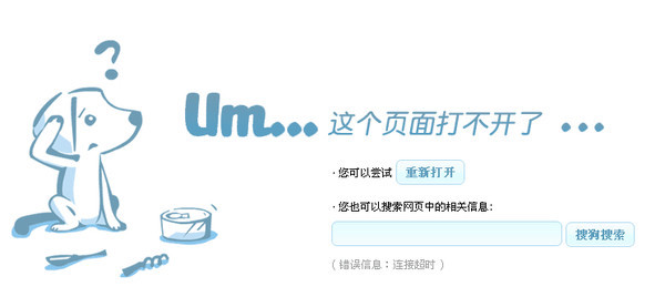 anyconnect怎么用-anyconnect怎么用ins苹果