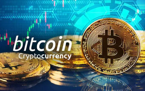 欧意交易平台app下载安装-欧意交易所app官方下载安装