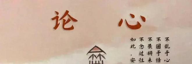 转账显示签名失败是什么意思-转账显示签名失败是什么意思呀