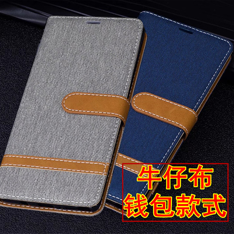 plus钱包官方网站的客服-plus钱包最新进展2020