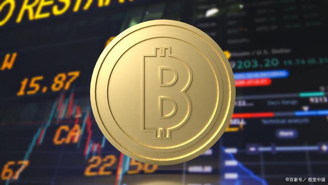 在中国usdt合法吗-usdt交易中国会坐牢吗