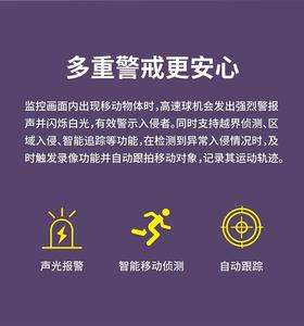 tp_l|nk下载-tplogincn下载