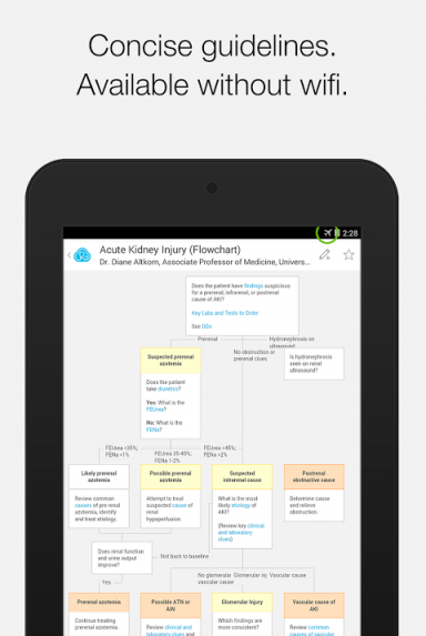 Aptoideapk-aptoidedownload
