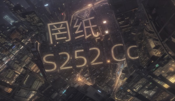 狐狸钱包怎么充值uadt-狐狸钱包app怎么设置中文